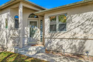 429 S Soaring Eagle Drive, Pueblo, CO 81007