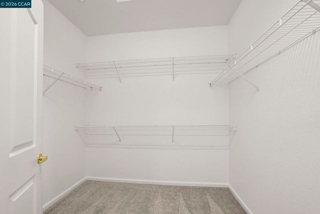 1637 Regent Dr, Brentwood, CA 94513
