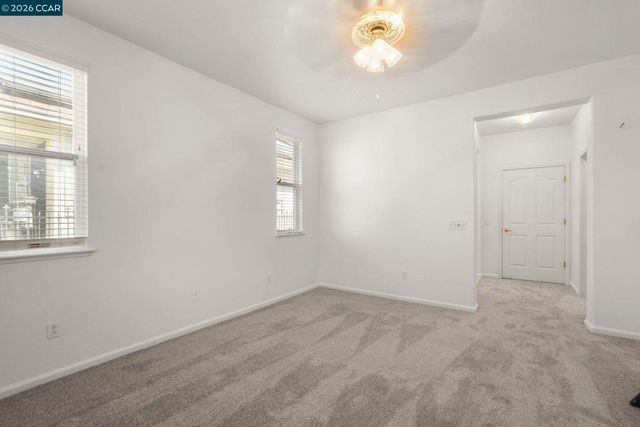 1637 Regent Dr, Brentwood, CA 94513