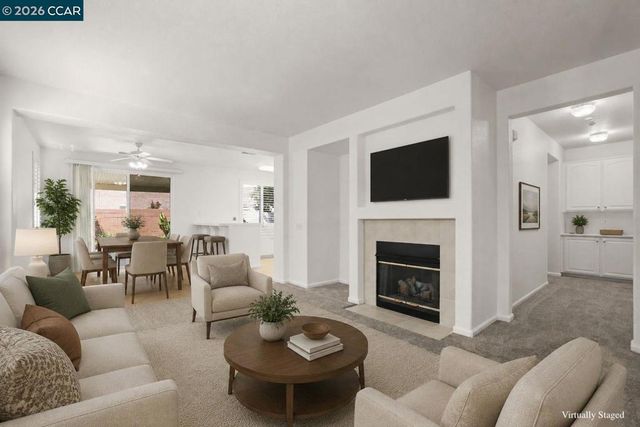 1637 Regent Dr, Brentwood, CA 94513