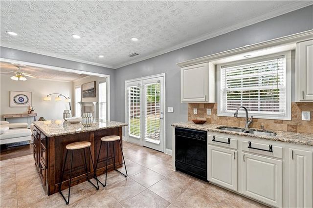 80 Clairidge Lane, Lawrenceville, GA 30046