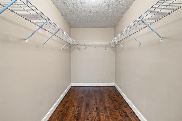 80 Clairidge Lane, Lawrenceville, GA 30046