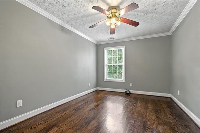 80 Clairidge Lane, Lawrenceville, GA 30046