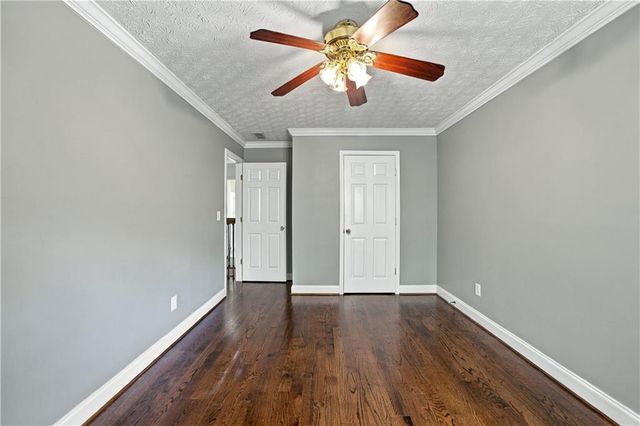 80 Clairidge Lane, Lawrenceville, GA 30046