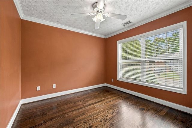 80 Clairidge Lane, Lawrenceville, GA 30046