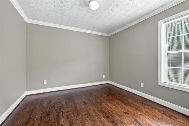 80 Clairidge Lane, Lawrenceville, GA 30046