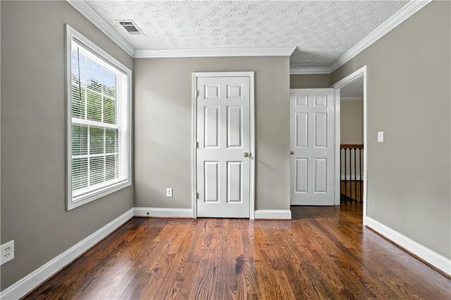 80 Clairidge Lane, Lawrenceville, GA 30046