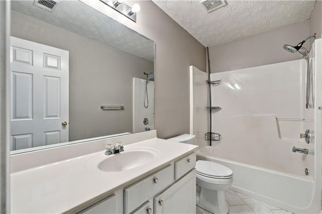 80 Clairidge Lane, Lawrenceville, GA 30046