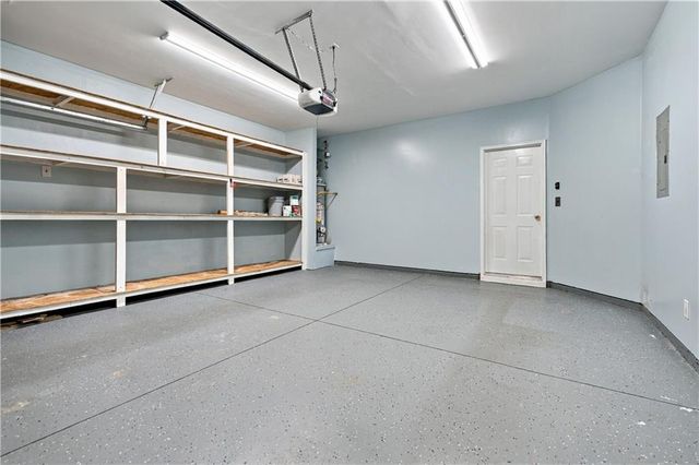 80 Clairidge Lane, Lawrenceville, GA 30046