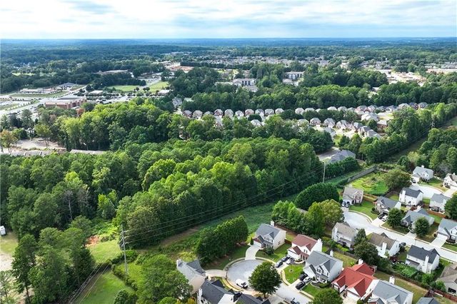 80 Clairidge Lane, Lawrenceville, GA 30046