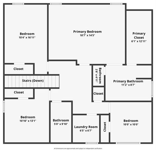 80 Clairidge Lane, Lawrenceville, GA 30046