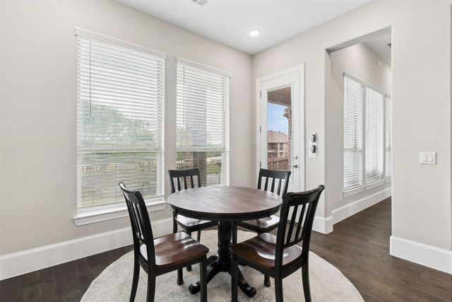 1429 Eminence Lane, Wylie, TX 75098