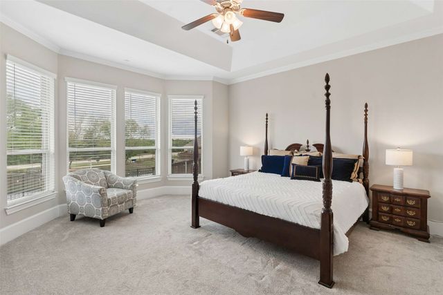 1429 Eminence Lane, Wylie, TX 75098