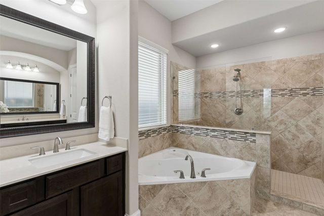 1429 Eminence Lane, Wylie, TX 75098