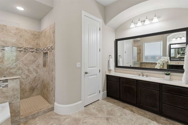 1429 Eminence Lane, Wylie, TX 75098