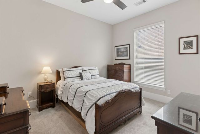 1429 Eminence Lane, Wylie, TX 75098