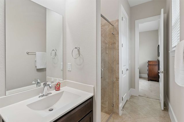 1429 Eminence Lane, Wylie, TX 75098