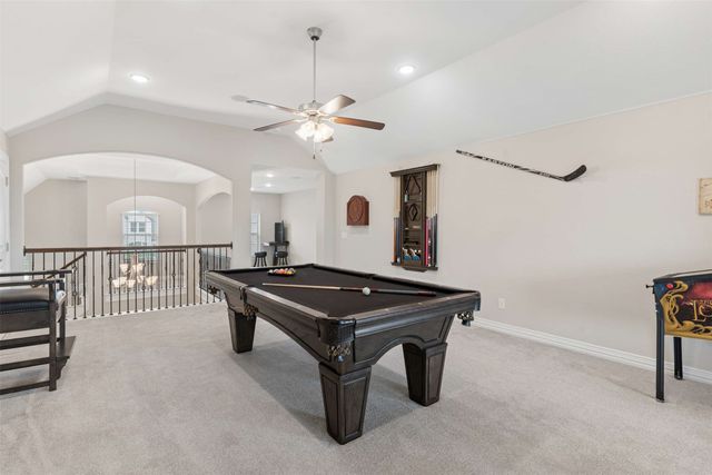 1429 Eminence Lane, Wylie, TX 75098