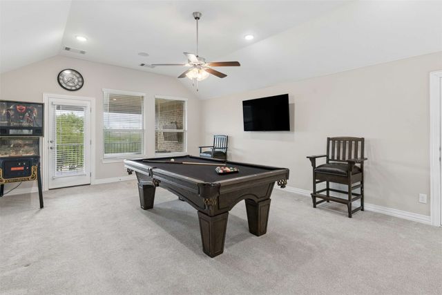 1429 Eminence Lane, Wylie, TX 75098