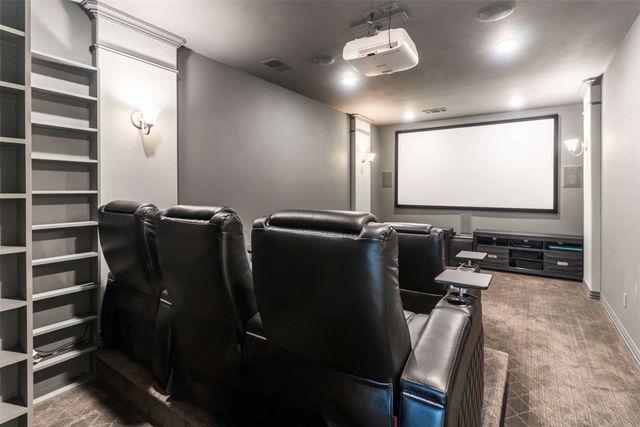 1429 Eminence Lane, Wylie, TX 75098