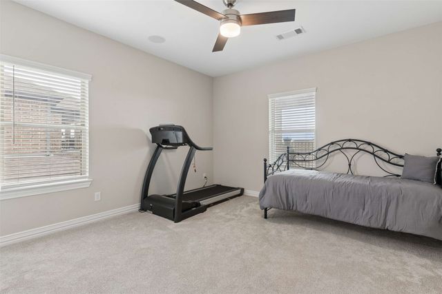 1429 Eminence Lane, Wylie, TX 75098