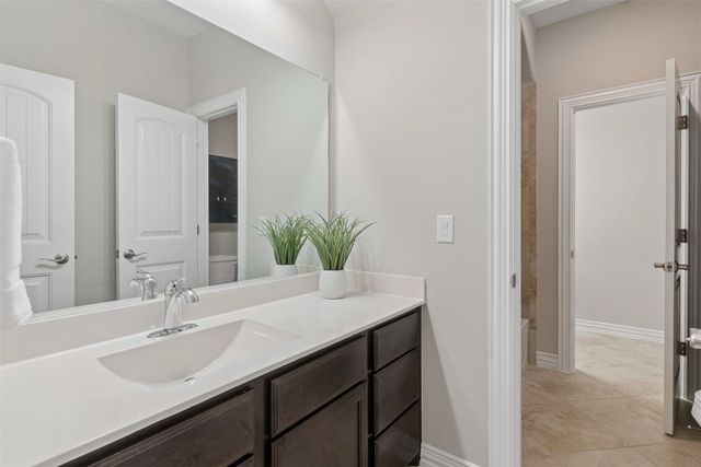 1429 Eminence Lane, Wylie, TX 75098