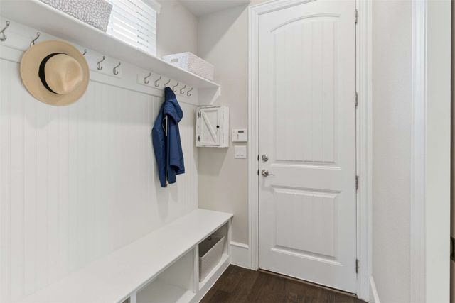 1429 Eminence Lane, Wylie, TX 75098