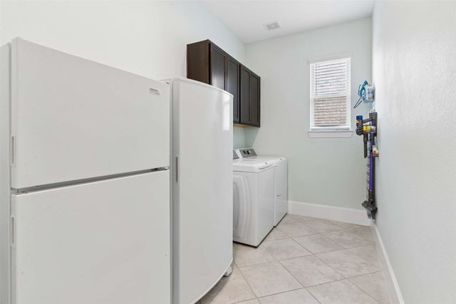 1429 Eminence Lane, Wylie, TX 75098