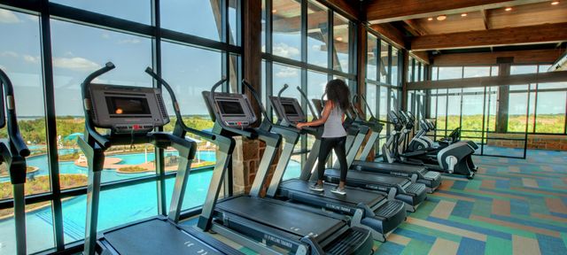 1429 Eminence Lane, Wylie, TX 75098