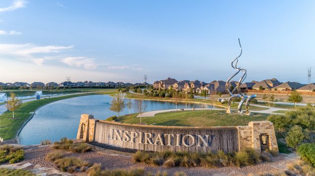 1429 Eminence Lane, Wylie, TX 75098