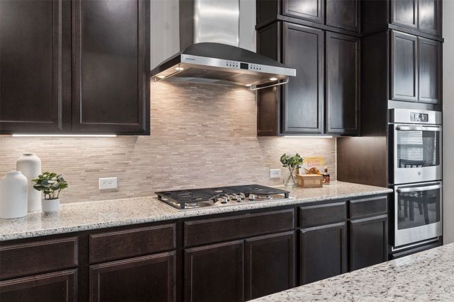 1429 Eminence Lane, Wylie, TX 75098