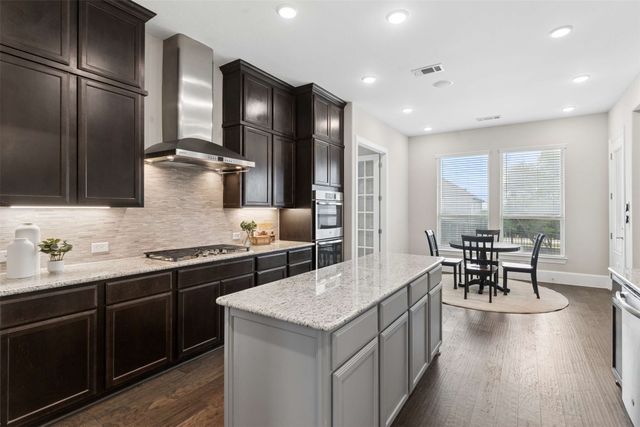 1429 Eminence Lane, Wylie, TX 75098