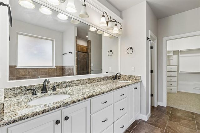 14104 Canterbury Drive, Edmond, OK 73013