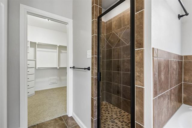 14104 Canterbury Drive, Edmond, OK 73013