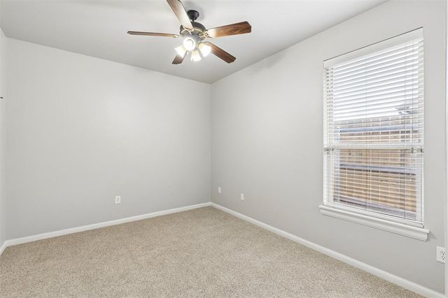 14104 Canterbury Drive, Edmond, OK 73013
