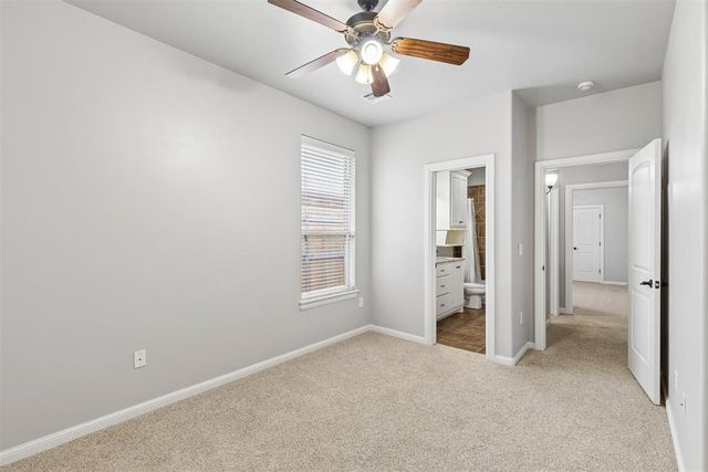14104 Canterbury Drive, Edmond, OK 73013