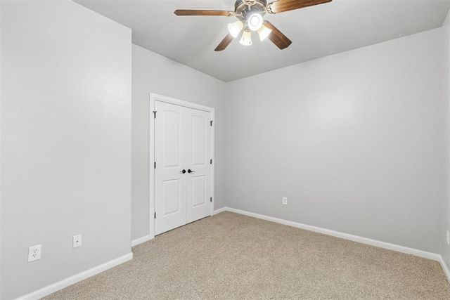 14104 Canterbury Drive, Edmond, OK 73013