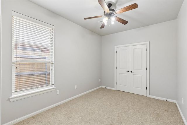 14104 Canterbury Drive, Edmond, OK 73013