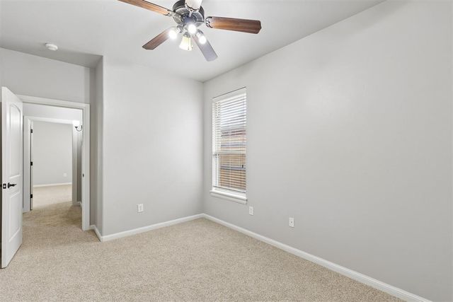 14104 Canterbury Drive, Edmond, OK 73013