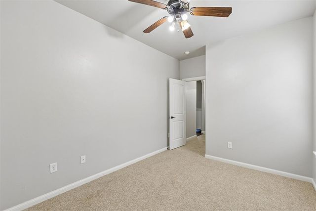 14104 Canterbury Drive, Edmond, OK 73013