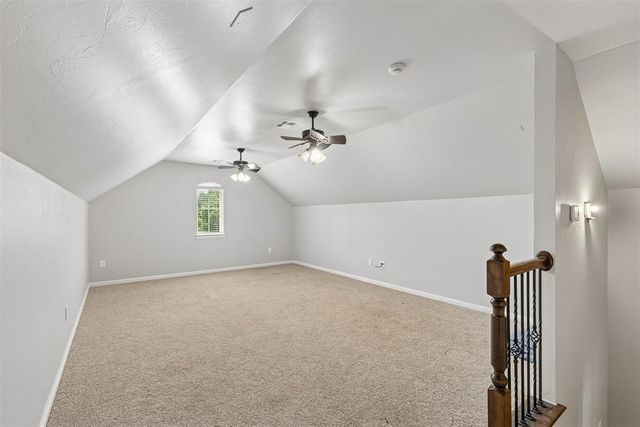 14104 Canterbury Drive, Edmond, OK 73013