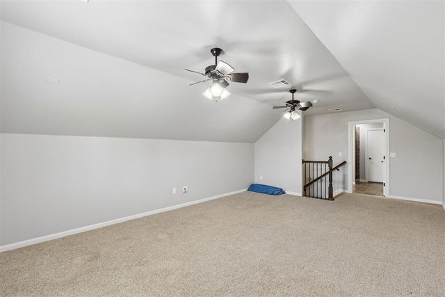 14104 Canterbury Drive, Edmond, OK 73013