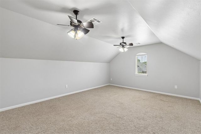 14104 Canterbury Drive, Edmond, OK 73013