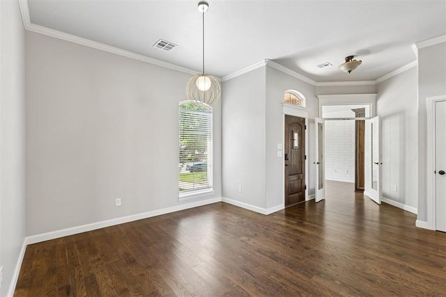 14104 Canterbury Drive, Edmond, OK 73013