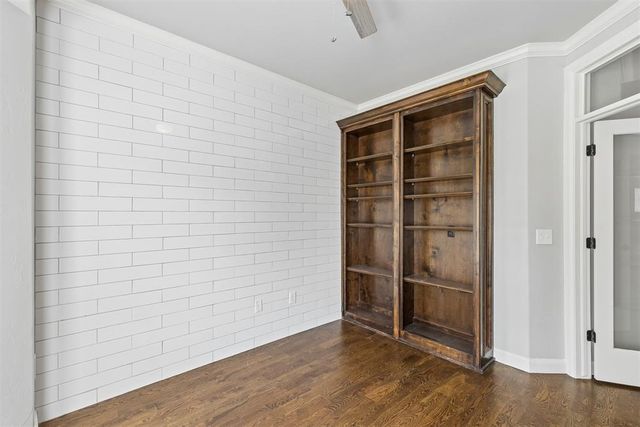 14104 Canterbury Drive, Edmond, OK 73013