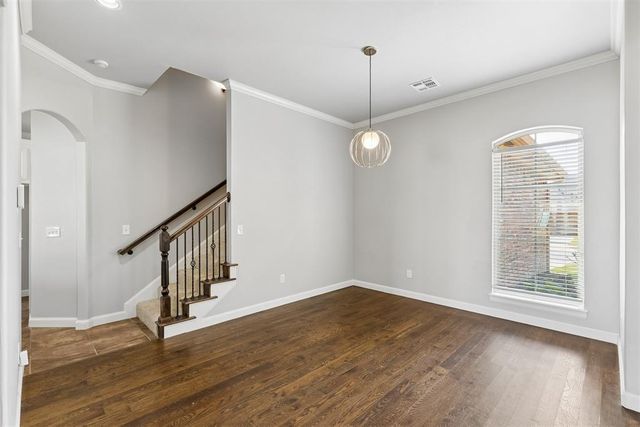 14104 Canterbury Drive, Edmond, OK 73013