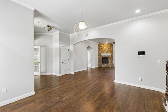14104 Canterbury Drive, Edmond, OK 73013
