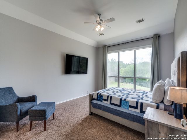 1319 Arrow Bow, San Antonio, TX 78258