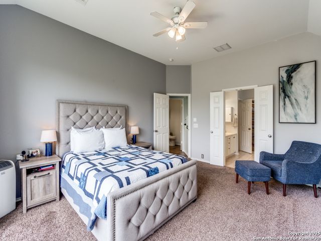 1319 Arrow Bow, San Antonio, TX 78258