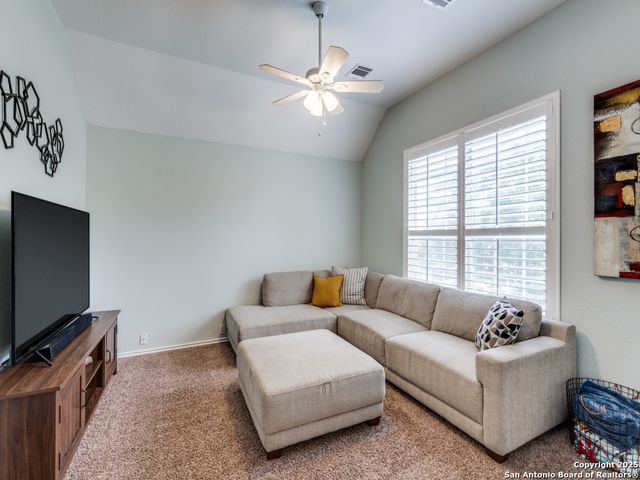 1319 Arrow Bow, San Antonio, TX 78258